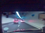 tunnel2.jpg