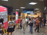 underpassorchardmrt2.JPG