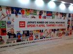 uniqlotampines.jpg