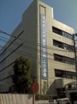 untenmenkyocentre.jpg