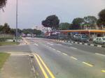 upperserangoonroad.jpg