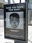 wanted.jpg