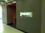 warakucentral1.JPG