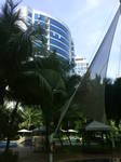 waterplace2.JPG