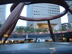wealthfountain1.jpg