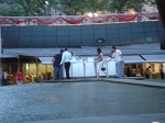 wealthfountain2.jpg