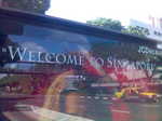 welcometosingapore2.jpg