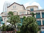 westmall.jpg