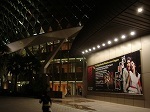 westsidestoryesplanade1.jpg