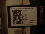 westsidestorygate.jpg