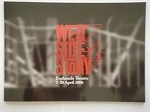 westsidestorypanfu.jpg