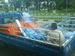 workerontruck.JPG