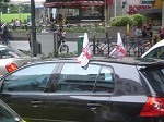 worldcupenglandflag.jpg
