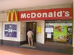 worldcupmac1.jpg