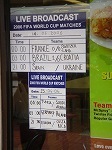 worldcupmac2.jpg