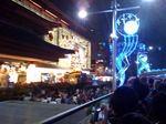 xmasbus10-11.jpg