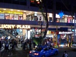 xmasbus10-12.jpg