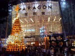 xmasbus10-14.jpg