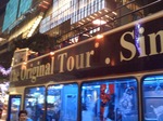 xmasbus10-15.jpg