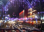 xmasbus10-2.jpg