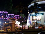 xmasbus10-5.jpg