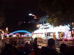 xmasbus10-7.jpg
