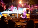 xmasbus10-8.jpg