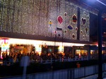 xmasbus10-9.jpg