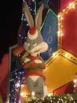 xmaschinatownpoint3.jpg