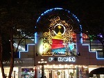 xmasfourm.jpg
