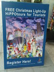 xmaslightup08.JPG
