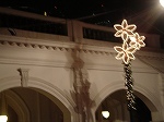 xmaslightupmarina (11).jpg
