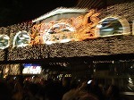 xmaslightupmarina (14).jpg