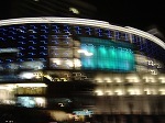 xmaslightupmarina (8).jpg