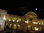 xmaslightupmarina (9).jpg