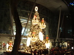 xmaslightuptour08-8.JPG