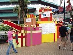 xmasorchard3.jpg