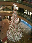 xmastree07takashimaya.jpg