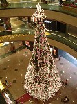 xmastreetakashimaya.jpg