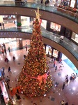 xmastreetakashimayasingapore09.jpg