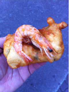 image-20121120222646.png