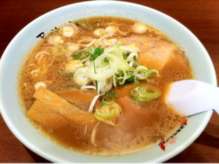 image-20121121111227.png
