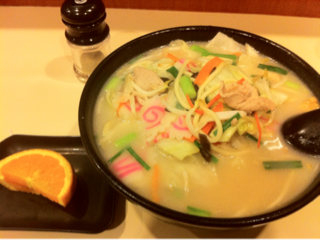 image-20121121134206.png
