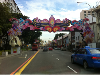 image-20121123105418.png