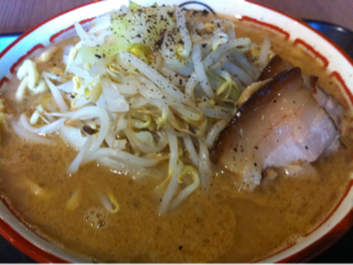 image-20121123133432.png