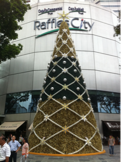image-20121123145555.png