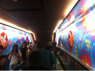 image-20121124131147.png
