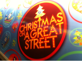 image-20121124131210.png