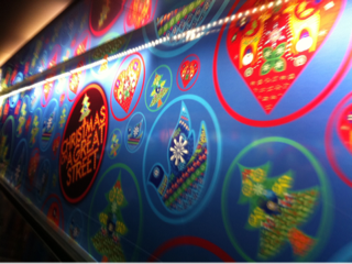 image-20121124131238.png