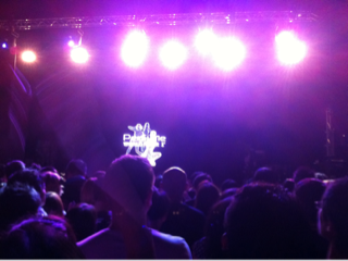 image-20121125084215.png